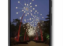 Google - Pixel 3a with 64GB Google - Pixel 3a with 64GB