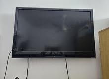 Sharp Other 32 inch TV in Amman