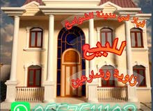 للبيع فيلا سكنية منطقة الشوامخ زاوية وشارعين جديده تشطيب مميز للبيع فيلا سكنية منطقة الشوامخ زاوية وشارعين جديده تشطيب مميز