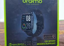 Oraimo watch 2 (smart watch)
