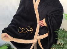شال نسائي خامته تجنن شال نسائي خامته تجنن