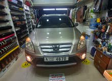 honda crv 2005 honda crv 2005