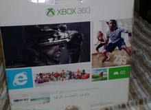 XBOX360 LIVE XBOX360 LIVE
