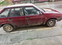 Lada Cars for Sale in Jordan : Best Prices : All Lada Models : New & Used