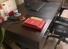 office/home Desk