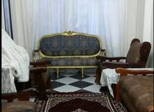 شقه مفروشه للايجار بالجيزة بسعر مناسب للمغتربين 100 متر شقه مفروشه للايجار بالجيزة بسعر مناسب للمغتربين 100 متر