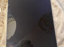 ايباد 11 ايباد 11