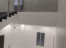 150ft Studio Apartments for Rent in Tabuk Al Bawadi