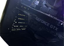 Gaming PC 10th Generation