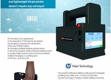 imprimantes de marquage industriel, marqueurs, dateurs, coding printer imprimantes de marquage industriel, marqueurs, dateurs, coding printer
