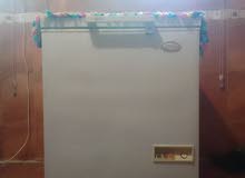 GIBSON Freezers in Madaba