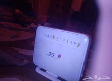 روتر stc روتر stc