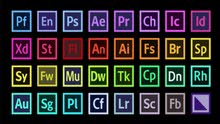 Adobe 2021 Softwares lifetime installation Adobe 2021 Softwares lifetime installation