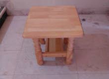 طاولة صغيرة للقهوة small table طاولة صغيرة للقهوة small table