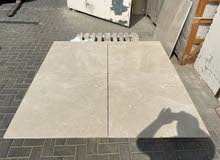 Crema ono 90 X 90 Crema ono 90 X 90
