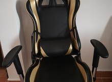 كرسي Gaming كرسي Gaming