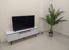Amazing Two bhk flat for rent at busaiteen area very close to RCSI College and University Amazing Two bhk flat for rent at busaiteen area very close to RCSI College and University