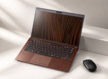 Sony vaio sx-14
