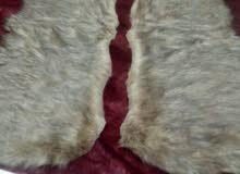 tapis chic fourrure tapis chic fourrure