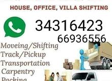 house shifting bahrain house shifting bahrain