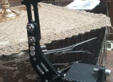 Gaming PC Steering in Amman