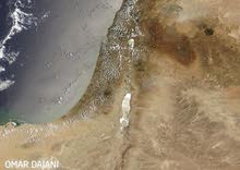 مطلوب ممول
