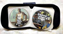 PS2 Game CD's 10+9 free PS2 Game CD's 10+9 free