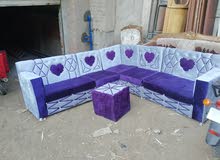مطلوب عمروفاروق01021183702
01008781630ركنه خمسه متر 1700
اسعار تناسب الجميع مطلوب عمروفاروق01021183702
01008781630ركنه خمسه متر 1700
اسعار تناسب الجميع