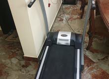 treadmill 2Hp treadmill 2Hp