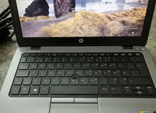  HP for sale  in Zarqa