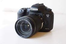 canon d7 mark ii canon d7 mark ii