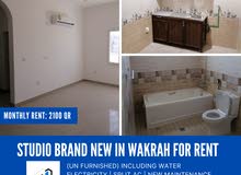 big studio room big studio room