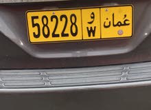 بيع رقم مميز و متكرر و رمز واحد بيع رقم مميز و متكرر و رمز واحد
