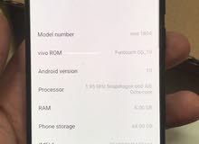 vivo v11pro no complaints only 9month vivo v11pro no complaints only 9month