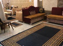 في كربلاء المقدسة
السعر( 140)مليون
عگد بليبل للبيع دار طابقين في كربلاء المقدسة
السعر( 140)مليون
عگد بليبل للبيع دار طابقين