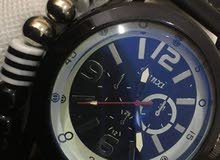 ساعات شبابيه ونسائيه ساعات شبابيه ونسائيه