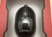 JeDEL Mouse