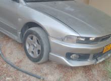 Mitsubishi Other 2006 in Al Dakhiliya