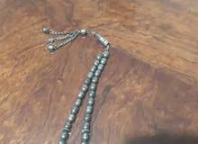  Misbaha - Rosary for sale in Amman