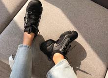 SOHSES DIOR SOHSES DIOR