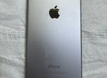 Apple iPhone 6 Other in Baghdad