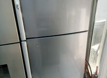 Daewoo Fridge For Sale With Home Delivery
