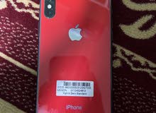 Apple iPhone XS Max 64 GB in Amman