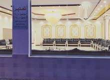 منتجع واستراحة فايف ستار منتجع واستراحة فايف ستار