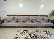 كراسي طقم للبيع كراسي طقم للبيع