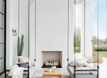 مطلوب مهندس معماري مطلوب مهندس معماري