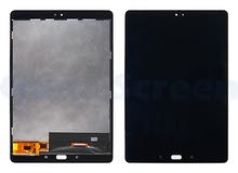 مطلوب شاشة tablet asus zenpad z10 مطلوب شاشة tablet asus zenpad z10