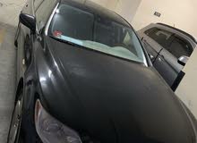 Lexus LS460 for sale Lexus LS460 for sale