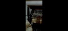 شقه للايجار المفروش بالمهندسين بمنطقه هاديه شقه للايجار المفروش بالمهندسين بمنطقه هاديه