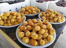 أبـو جـواد لرطب والتمور أبـو جـواد لرطب والتمور